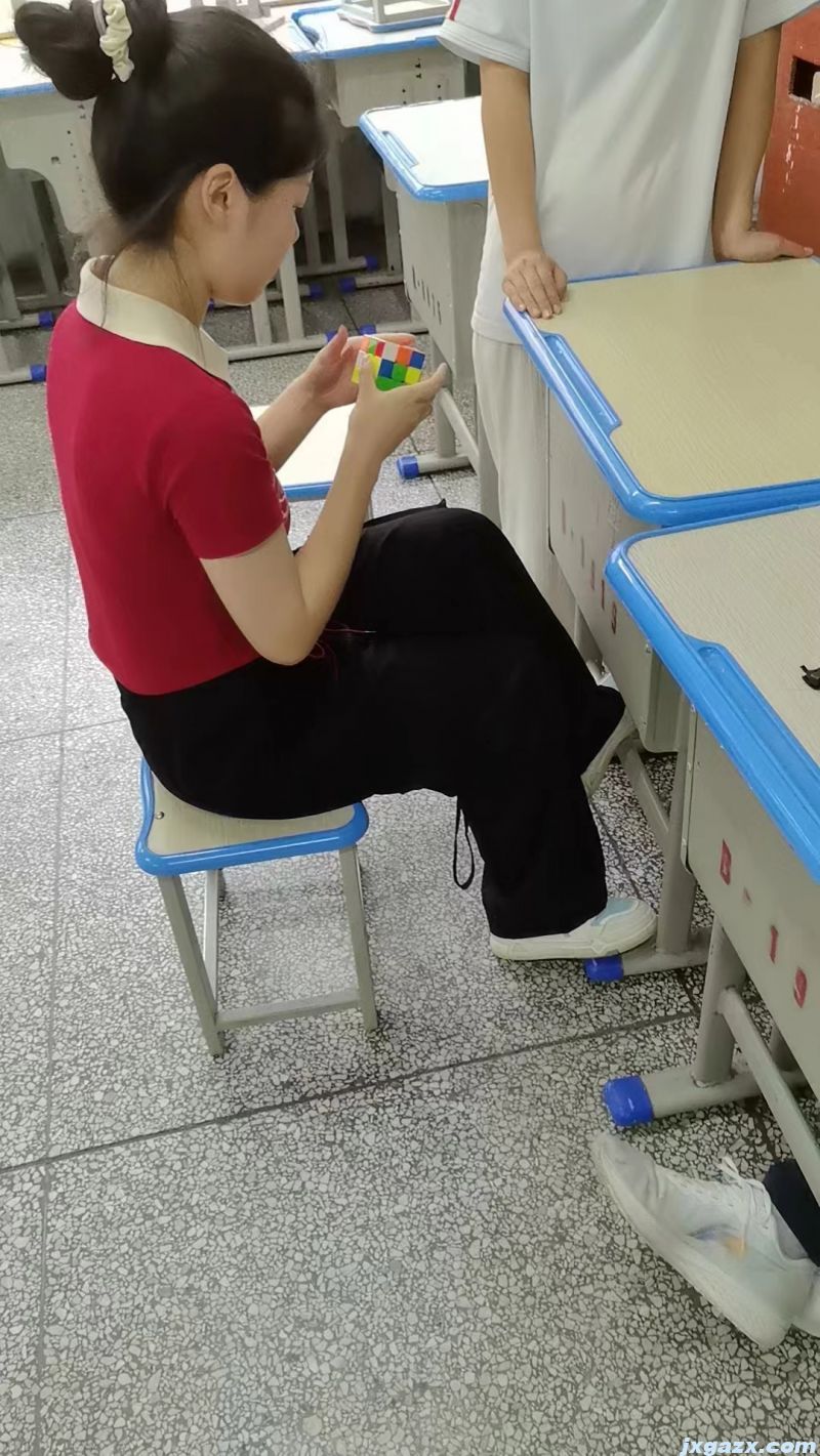 微信图片_20240529191546.jpg