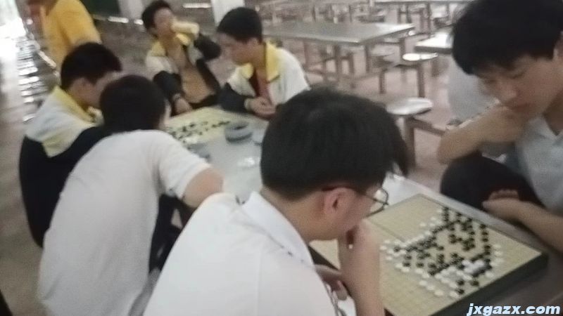 微信图片_20240529191559.jpg