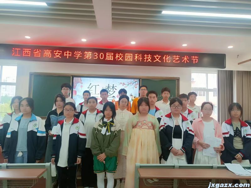 微信图片_20240529192527.jpg