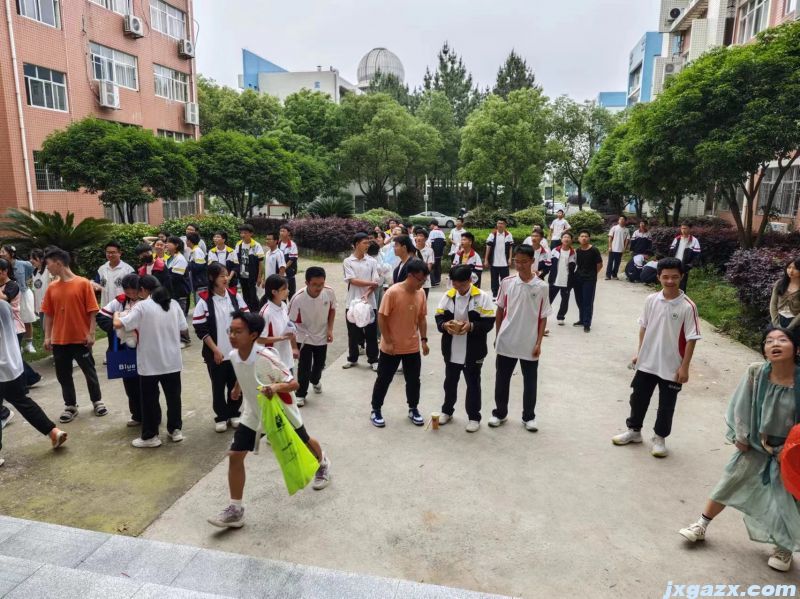 微信图片_20240529192558.jpg