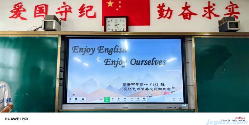 微信图片_20240529192614.jpg