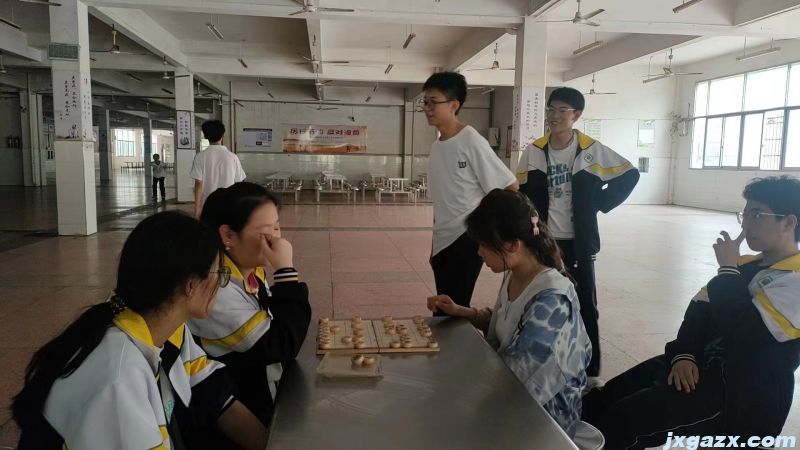 微信图片_20240529192606.jpg