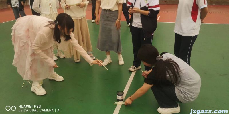 微信图片_20240529192657.jpg