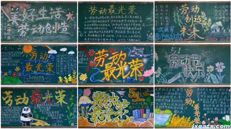 微信图片_20240529203550.jpg