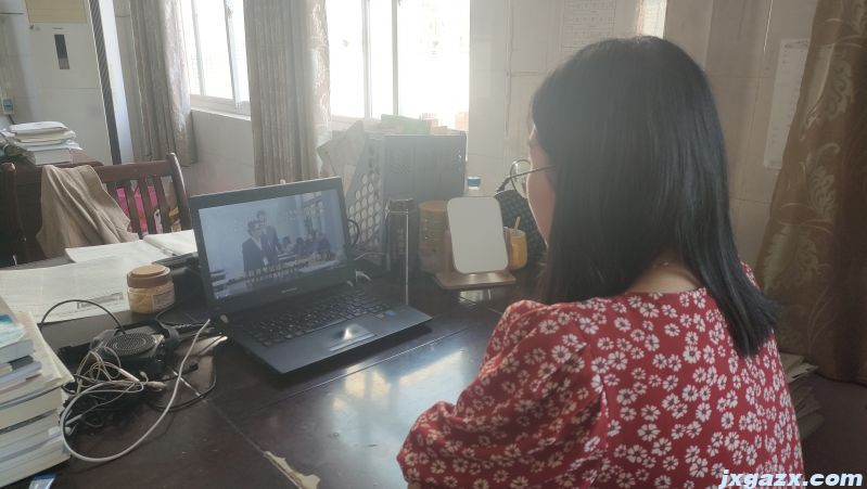 微信图片_20240530104300.jpg
