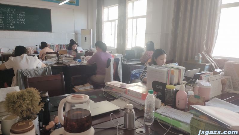 微信图片_20240530104243 - 副本.jpg