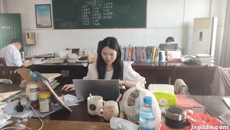 微信图片_20240530104252.jpg