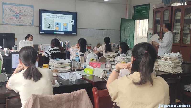 微信图片_20240530221715.jpg