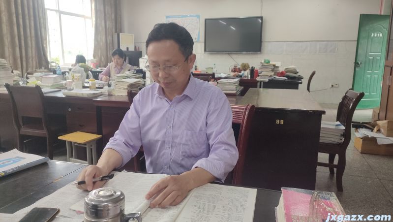 微信图片_20240531090131.jpg