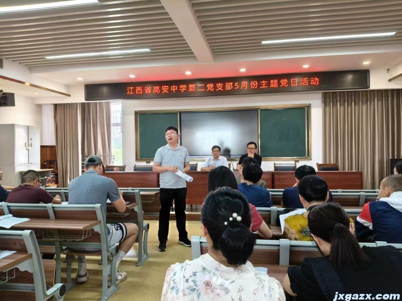 微信图片_20240531101930.jpg
