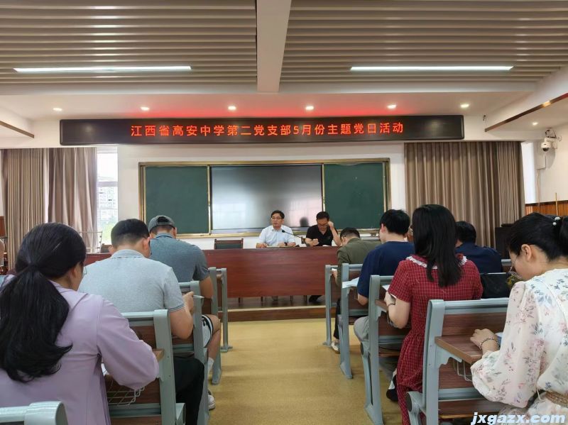 微信图片_20240531101937.jpg