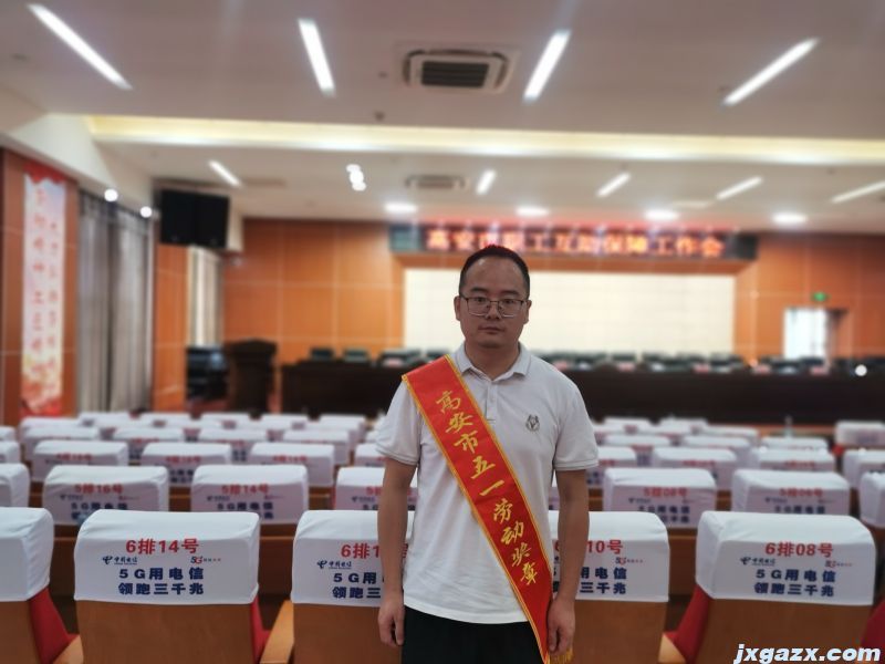 微信图片_20240530104043.jpg