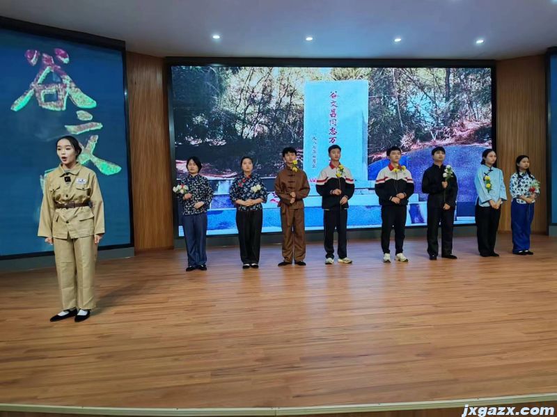 微信图片_20240601131438.jpg