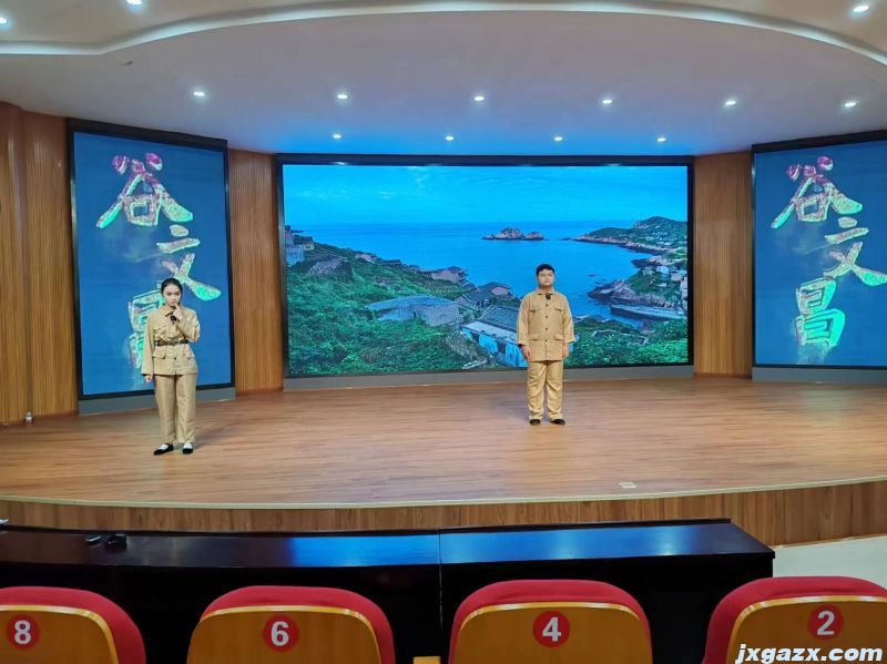 微信图片_20240601131442.jpg