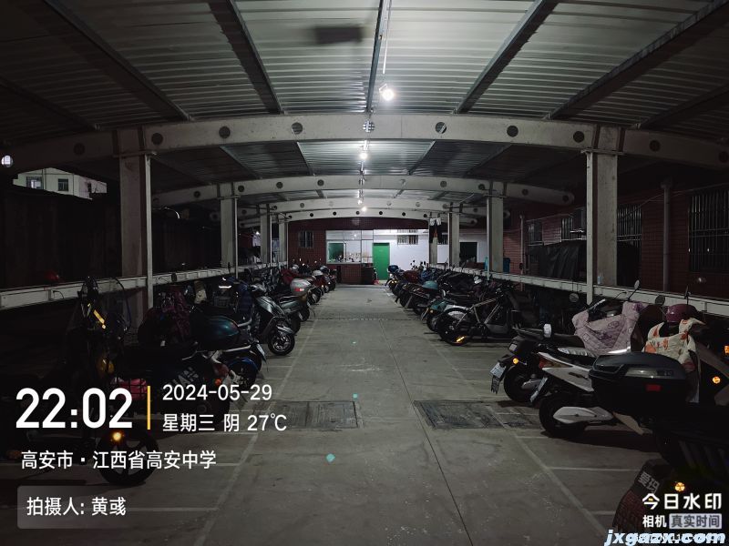 微信图片_20240602100646.jpg