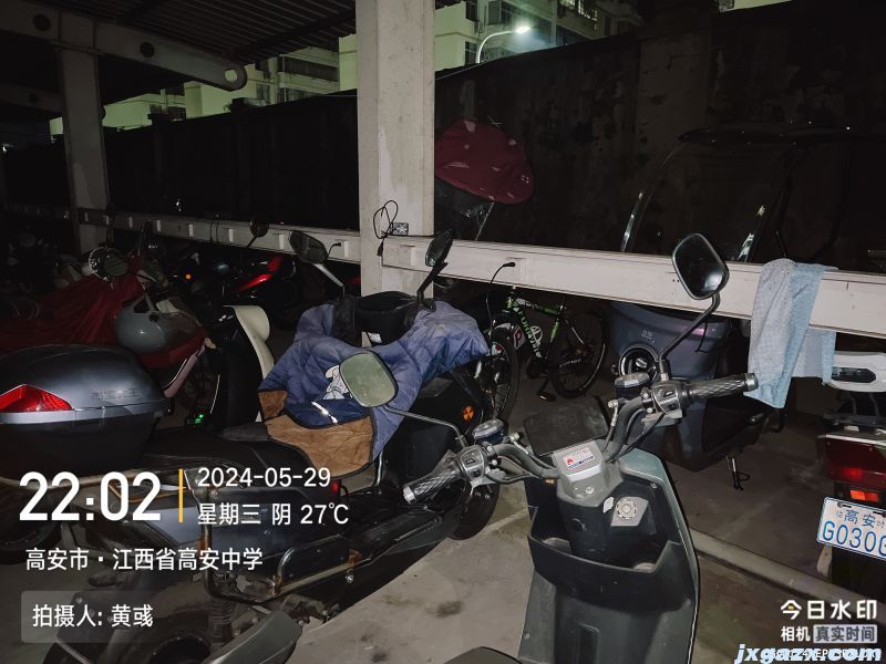 微信图片_20240602100537.jpg