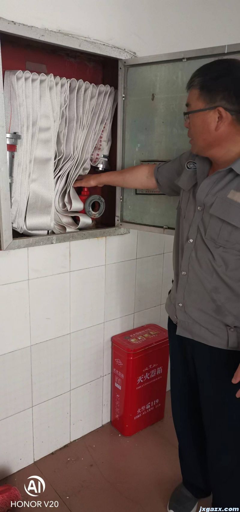 微信图片_20240603102817.jpg