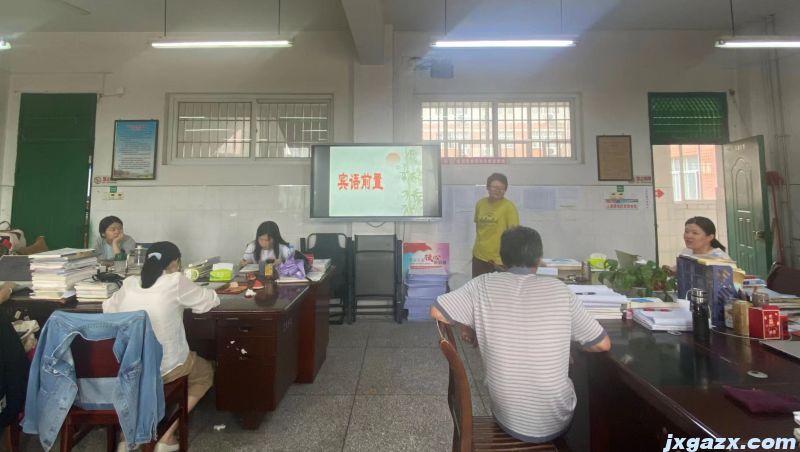 微信图片_20240603170741.jpg