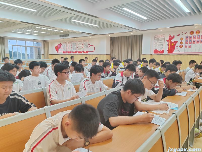微信图片_20240603173248.jpg