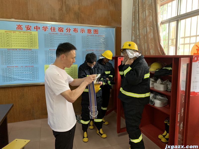 微信图片_20240605172529.jpg