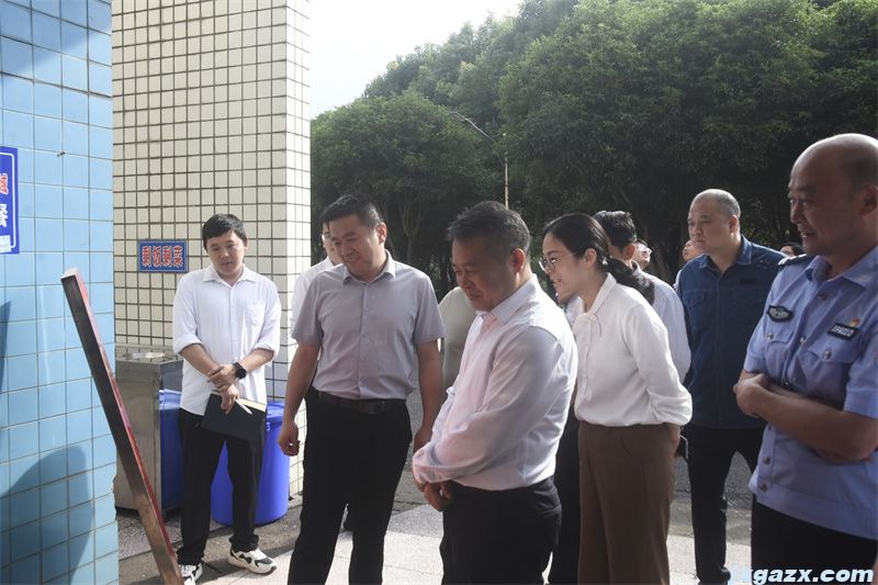 微信图片_20240607071643.jpg
