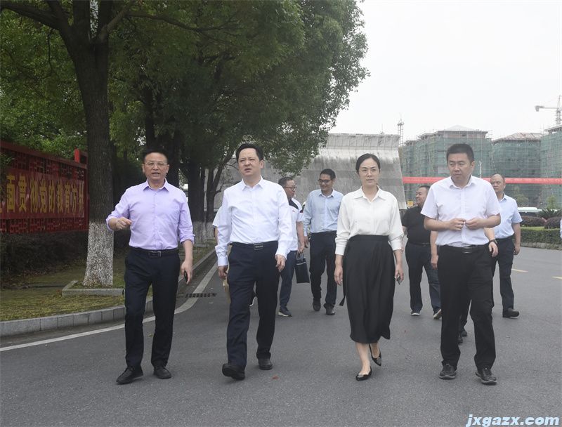 微信图片_20240607071641.jpg