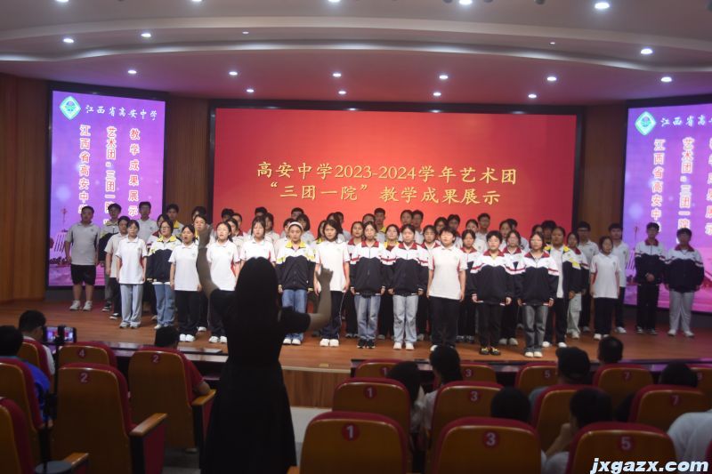 微信图片_20240613204621.jpg