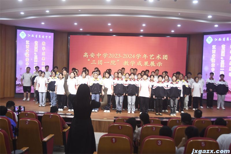 微信图片_20240614131141.jpg