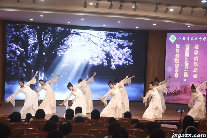 微信图片_20240614131145.jpg