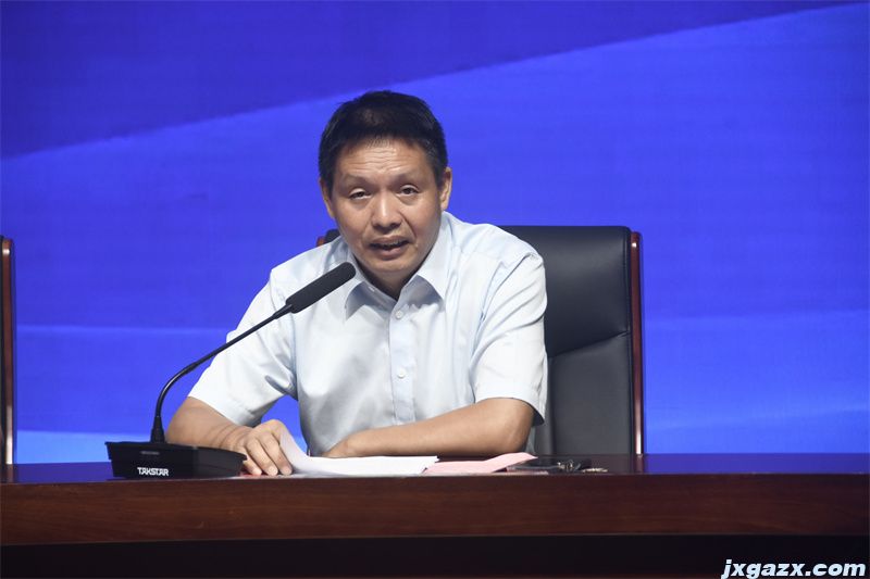 微信图片_20240831175140.jpg