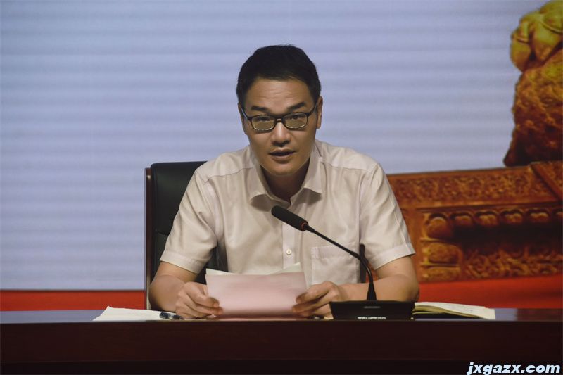 微信图片_20240831175127.jpg