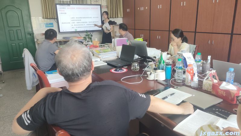 微信图片_20240906160311.jpg