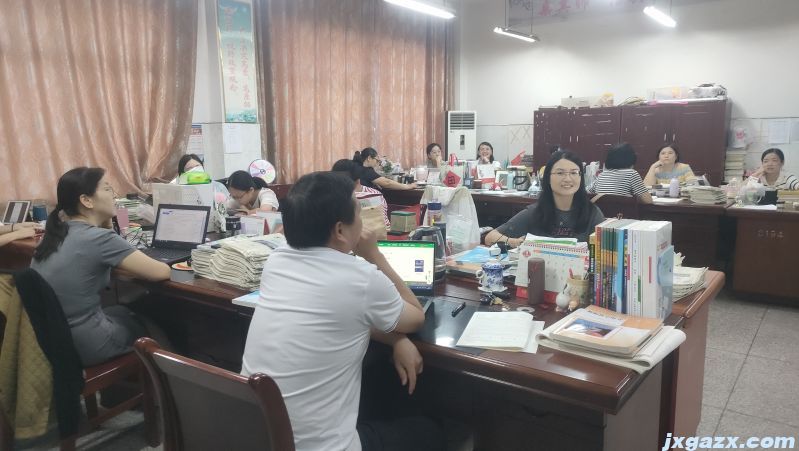 微信图片_20240906160329.jpg