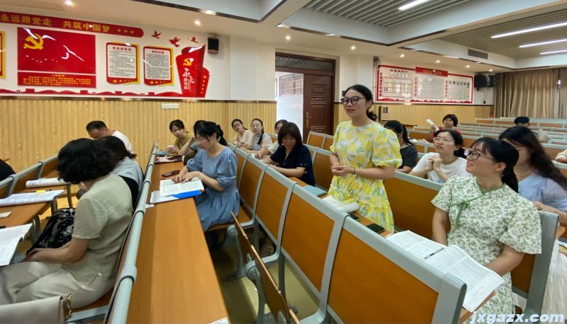 微信图片_20240906164059.jpg