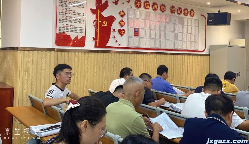 微信图片_20240906164124.jpg