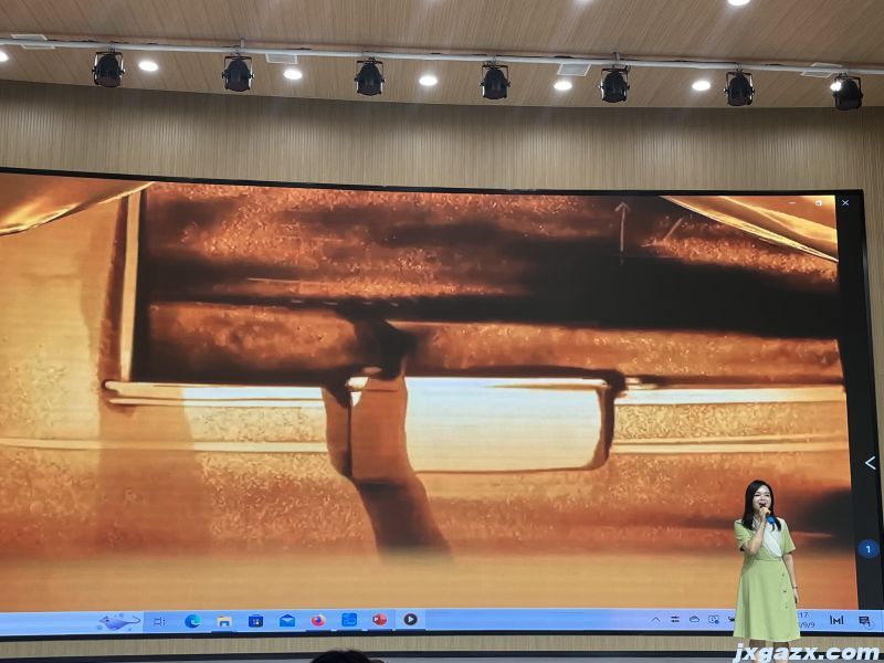 微信图片_20240910153450.jpg