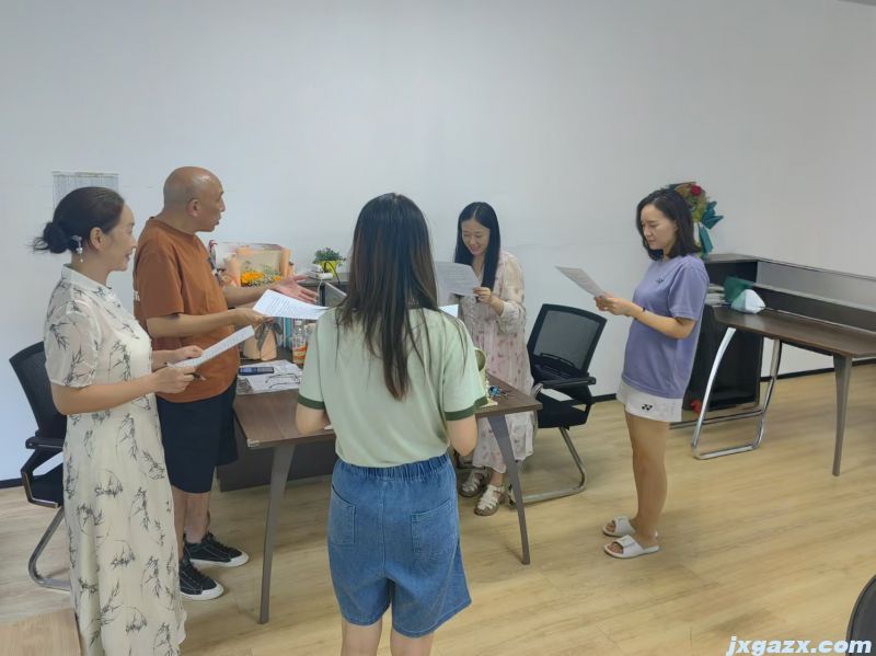 微信图片_20240914094620.jpg