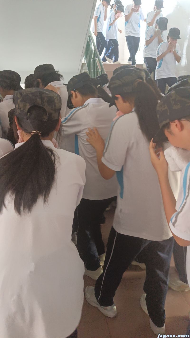 微信图片_20240920090959.jpg