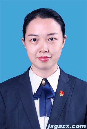 吴丹凤