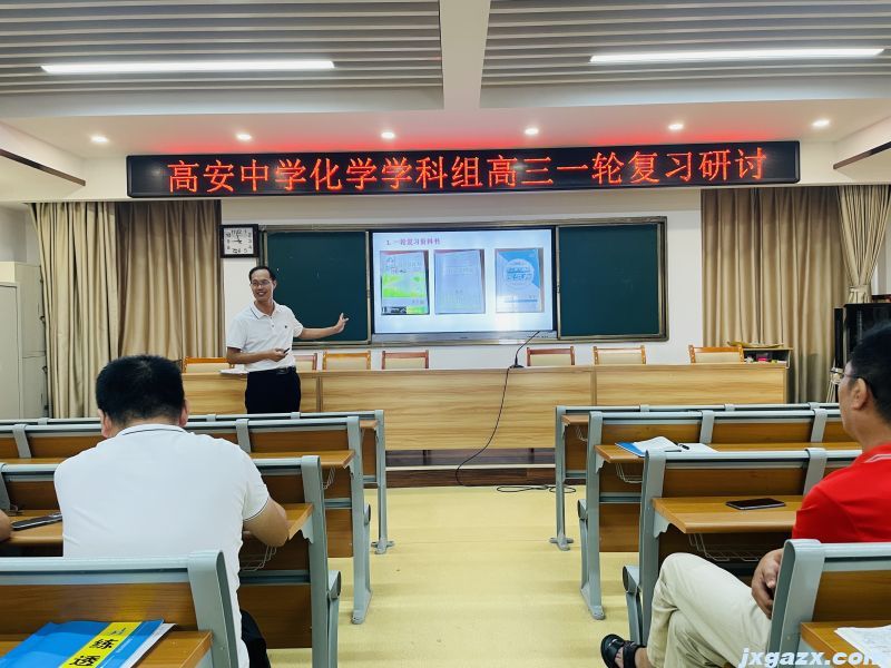 微信图片_20240920180325.jpg