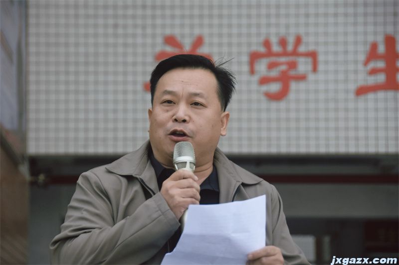 微信图片_20240924110710.jpg