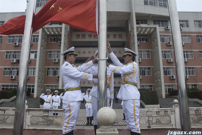 微信图片_20240924110701.jpg
