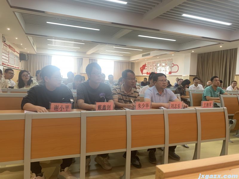 微信图片_20240924101608.jpg