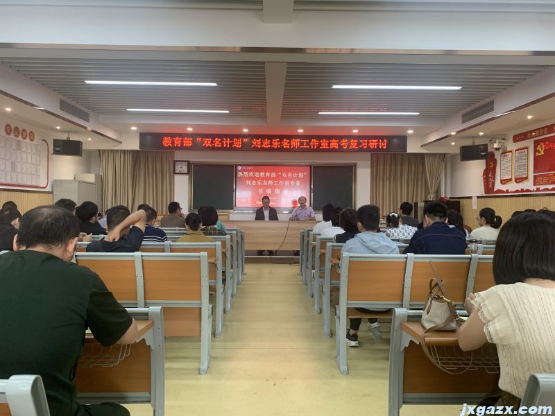 微信图片_20240924101620.jpg