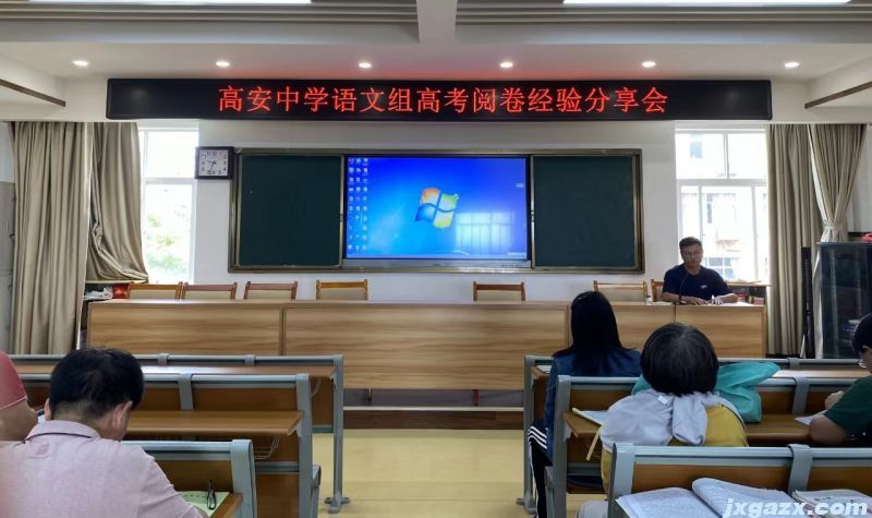 微信图片_20240926155818.jpg