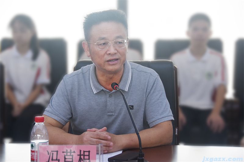 微信图片_20240929145454.jpg