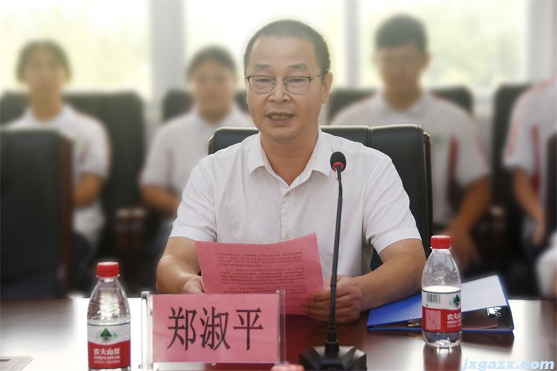 微信图片_20240929145457.jpg