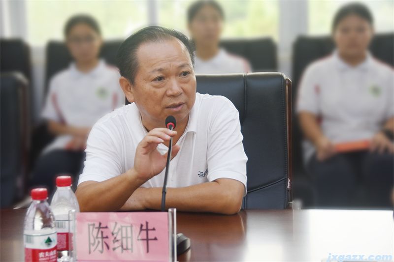 微信图片_20240929145500.jpg