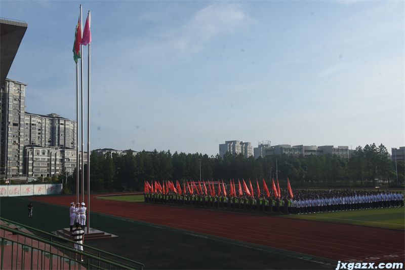 DSC_7892.jpg