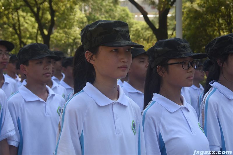 DSC_8277.jpg
